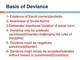 Deviance.pptx