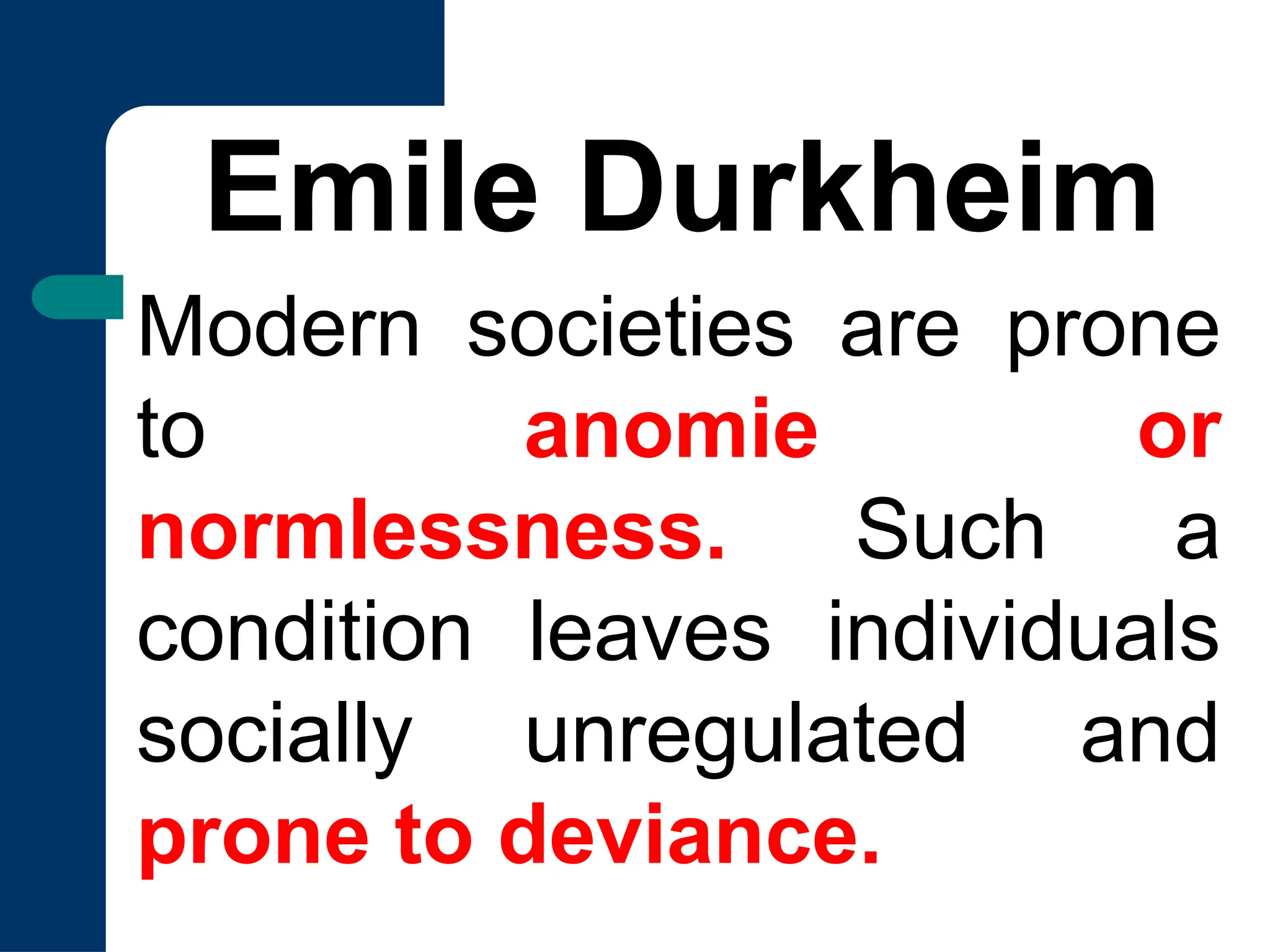 Deviance-Comformity-and-Social-Control.pptx