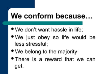 Deviance-Comformity-and-Social-Control.pptx