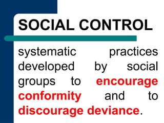 Deviance-Comformity-and-Social-Control.pptx