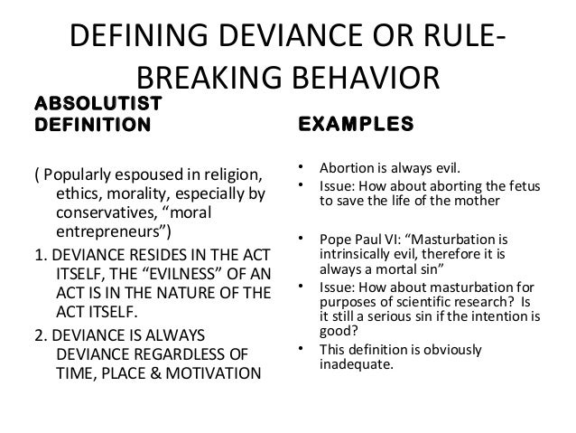 society and rules society and rules
