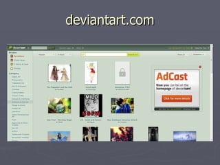 deviantart.com 