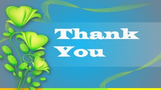 38
Thank
You
 