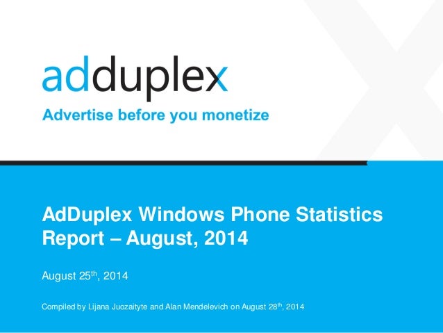 caption phone statistics caption phone statistics