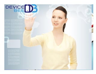 Dubai Taxi Corporation App