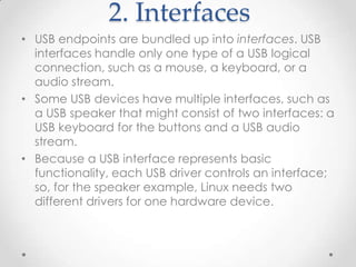 Device Drivers | PPTX