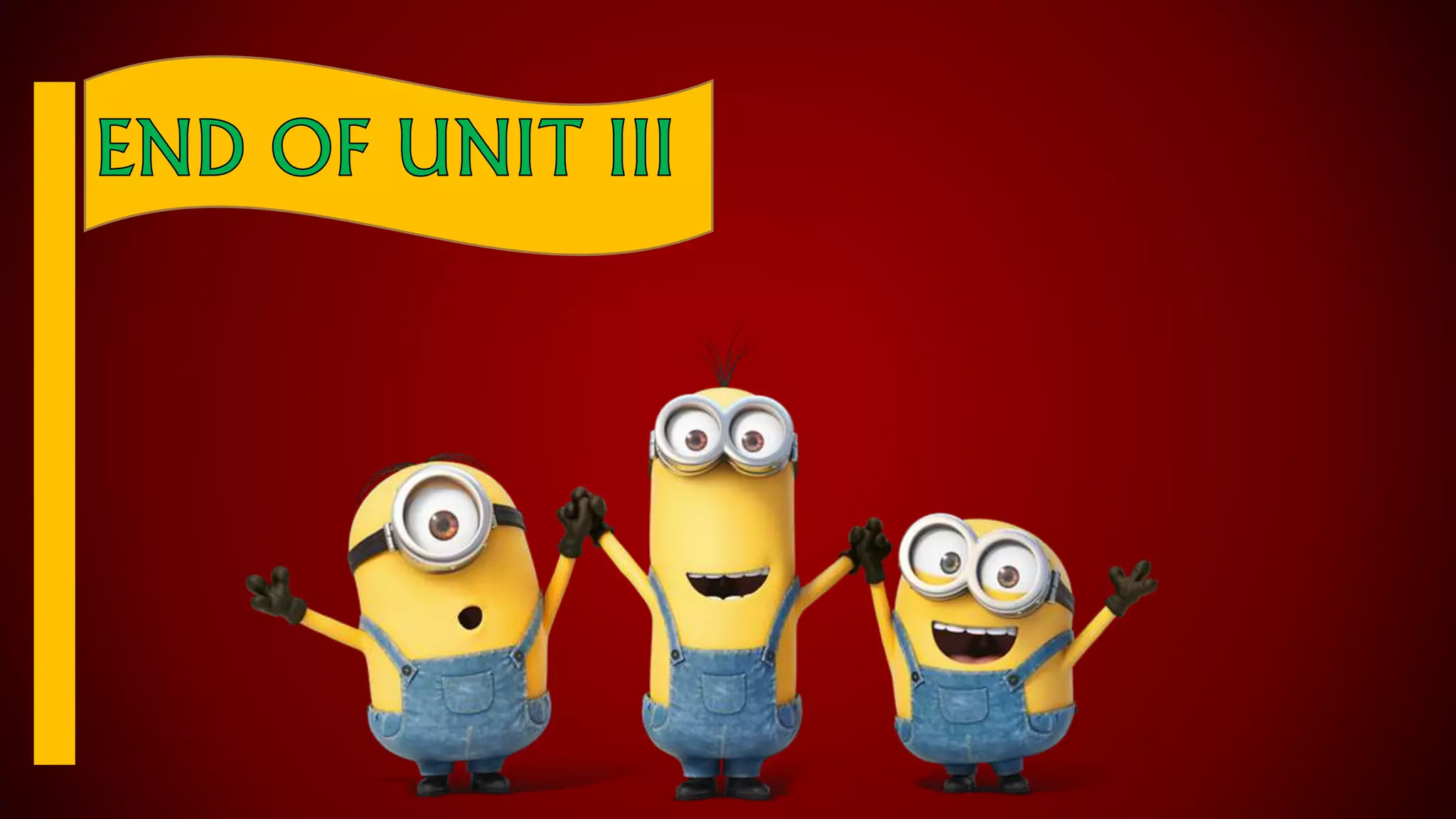 Linux Device Driver’s