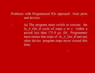 DEVICE DRIVERS AND INTERRUPTS SERVICE MECHANISM.pdf