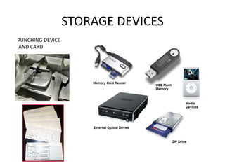 Devices | PPTX