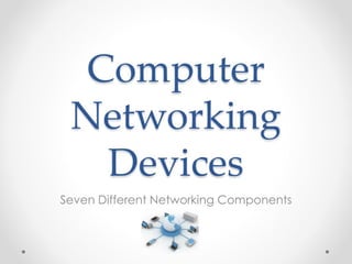devices.pdf