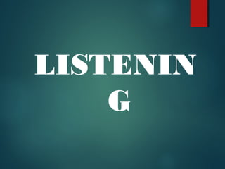 Devices gerunds and gerund phrases | PPT
