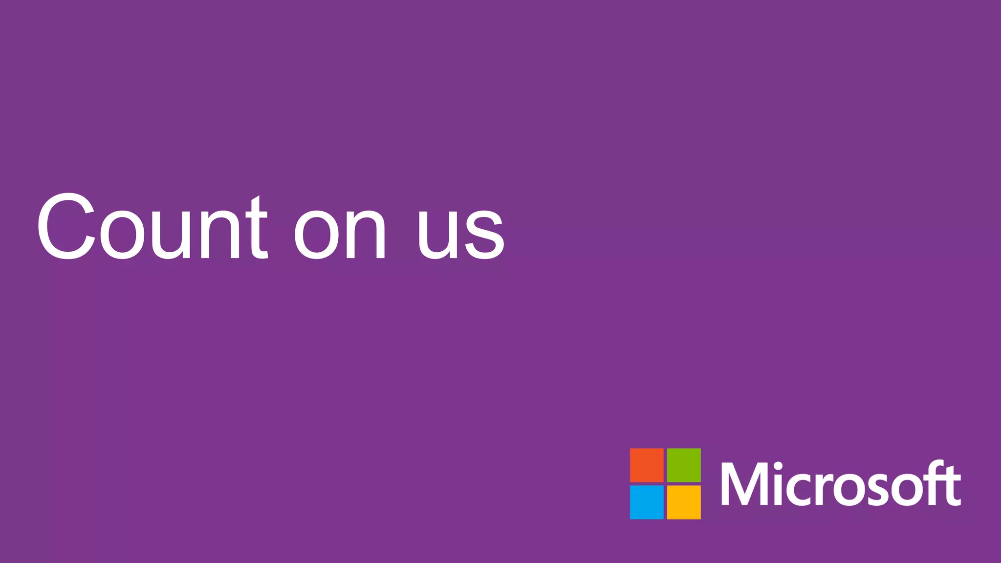 Conexiuni 2013 - Devices and services, apps and opportunties for NGOs