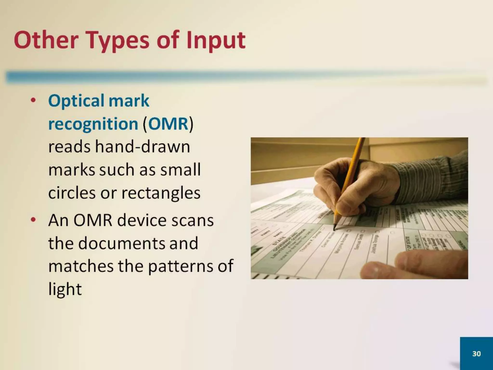 Input & Output Devices | PPT