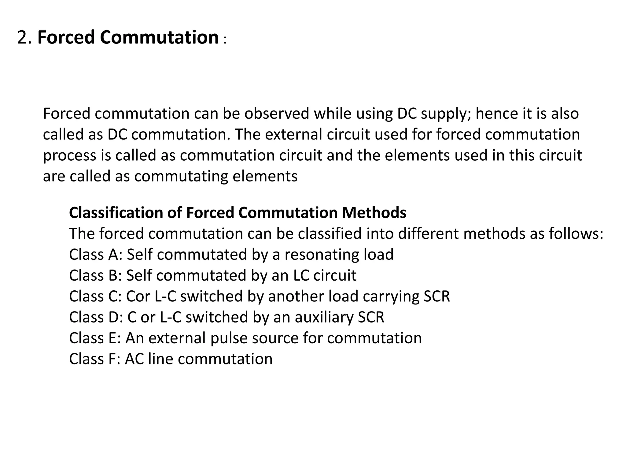 Devices part 2 | PPTX