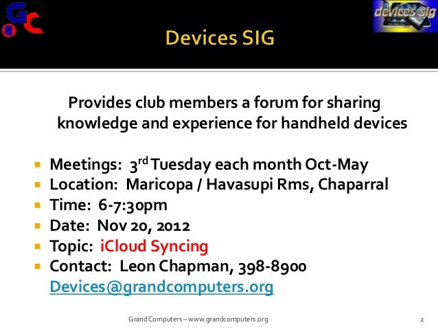 sync how devices Android, Sync Devices Kindle) to (iPhone/iPad, How