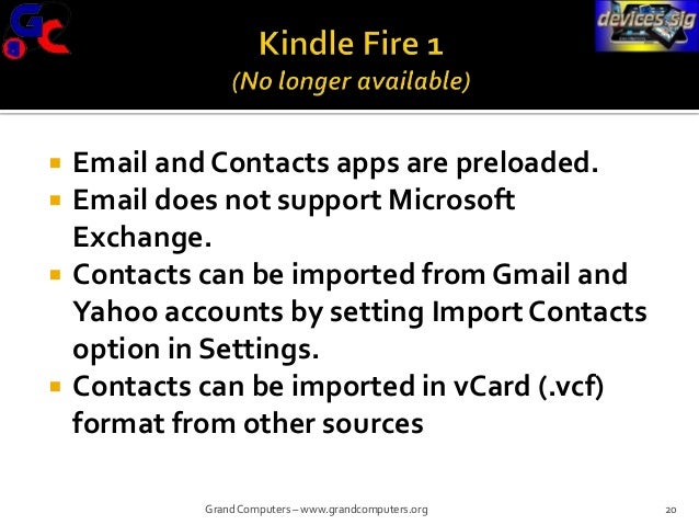 sync kindle with ipad to and iphone how Devices (iPhone/iPad, How Sync Kindle) to Android,