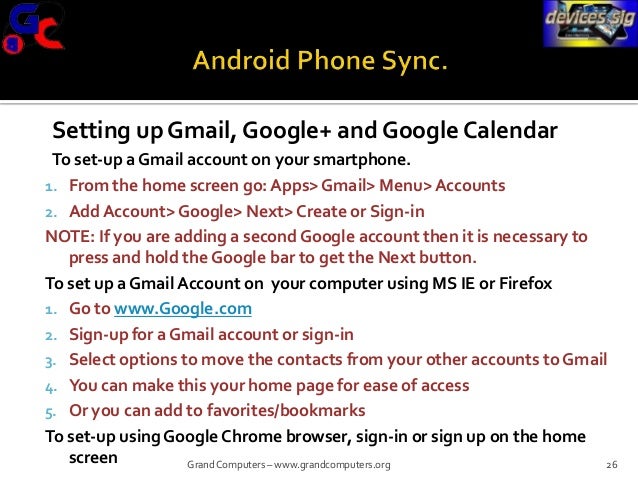 how sync iphone yahoo with calendar Kindle) How Devices Android, Sync to (iPhone/iPad, how sync iphone yahoo with calendar Kindle) How Devices Android, Sync to (iPhone/iPad,