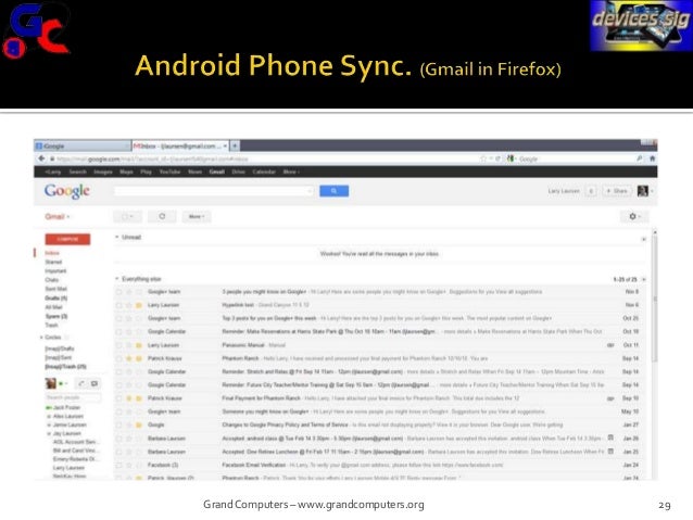 iphone sync how kindle Kindle) Sync Android, (iPhone/iPad, to How Devices