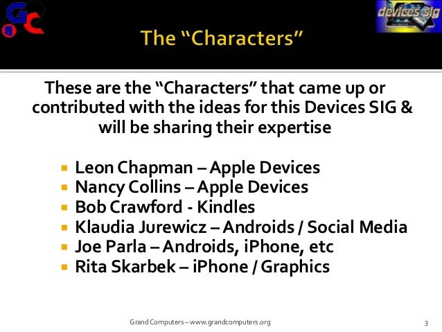 devices how sync to Android, Kindle) (iPhone/iPad, Sync How Devices