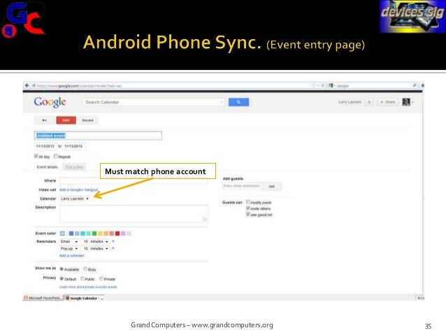 how devices sync Devices Android, (iPhone/iPad, How Sync to Kindle)