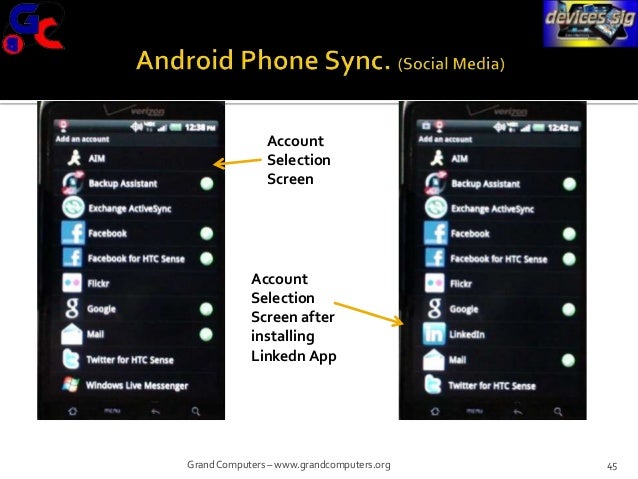 will kindle app sync between devices