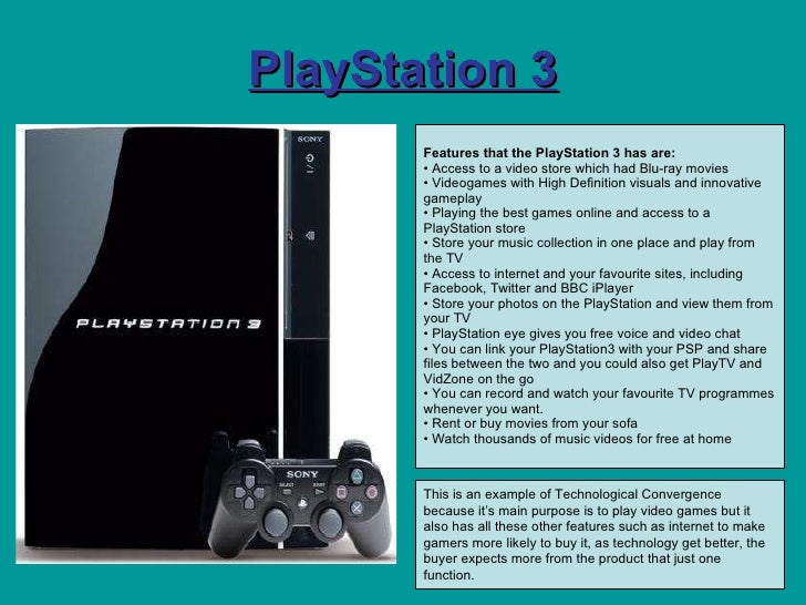 Devices That Can Store And Play Music