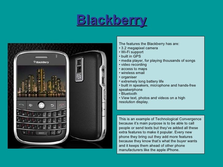 Siti Per Scaricare Musica Gratis Mp3 Salvatore Aranzulla Siti Per Scaricare Musica Gratis Mp3 Salvatore Aranzulla