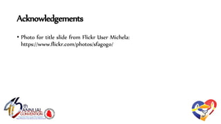 @HeartRhythmMD
mjagbayani@gmail.com
http://bit.ly/phatalk2015
 