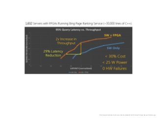 ⓲⓾⓾⓺ⓄⒹⒹ━━━Ⓒ⓯⓸⓾⓯⓼⓺⓼⓳⓽⓯⓾⓯⓭⓲Ⓒ⓭⓹⓷Ⓓ━⓺Ⓑ⓭⓹⓸⓾⓯⓸⓾Ⓓ⓿⓺⓶⓹⓫⓮⓽ⒹⒼⒺⒻⒾⒹⒺⓃⒹ⓷⓳⓭⓼⓹⓽⓹⓰⓾Ⓑ⓰⓺⓱⓫Ⓑ⓼⓫⓫⓽Ⓑ⓺⓯⓼⓰⓹⓼⓷⓫⓸⓭⓯Ⓒ⓴⓺⓱ 
 