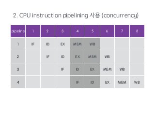 ⒼⒸ⒪Ⓧⓚⓟ⒪⓳⓸⓽⓾⓼⓿⓭⓾⓳⓹⓸⒪⓺⓳⓺⓯⓶⓳⓸⓳⓸⓱⒪사용⒪⒲⓭⓹⓸⓭⓿⓼⓼⓯⓸⓭┃⒳⒪ 
⓺⓳⓺⓯⓶⓳⓸⓯ Ⓕ Ⓖ Ⓗ Ⓘ Ⓙ Ⓚ Ⓛ Ⓜ 
Ⓕ ⓓⓐ ⓓⓎ Ⓩⓢ ⓗⓏⓗ ⓡⓌ 
Ⓖ ⓓⓐ ⓓⓎ Ⓩⓢ ⓗⓏⓗ ⓡⓌ 
Ⓗ ⓓⓐ ⓓⓎ Ⓩⓢ ⓗⓏⓗ ⓡⓌ 
Ⓘ ⓓⓐ ⓓⓎ Ⓩⓢ ⓗⓏⓗ ⓡⓌ 
 