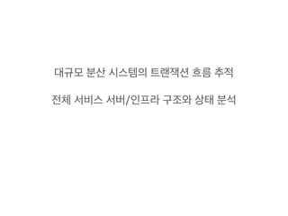 기술⒪컨텐츠⒪생산 
 