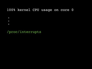 Ⓗ ⓗ⓫⓴⓹⓼⒪⓿⓺⓮⓫⓾⓯⓽ 
ⒼⒽ Ⓧ⓹⓸⓾⓼⓳⓬⓿⓾⓹⓼⓽ 
ⓂⒺⒺ 네이버⒪내부⒪프로젝트 
 