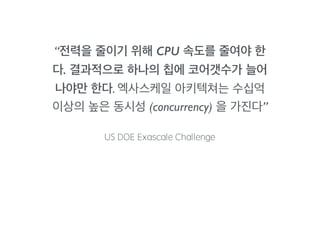 ⓞ⓹⓷⓭⓫⓾⒪ 
Ⓥ⓺⓫⓭⓲⓯⒪ⓒⓞⓞⓚ⒪Ⓧ⓶⓳⓯⓸⓾⒪─ⒾⒸ│⒪ 
ⓔⓎⓕ⒪ⓒ⓾⓾⓺Ⓧ⓹⓸⓸⓯⓭⓾⓹⓼⒪ 
ⓗ┃ⓝⓛⓖⒶ⒪ⓍⓟⓌⓜⓓⓎⒶ⒪ⓙⓜⓋⓍⓖⓏⒶ⒪ⓗⓝⓝⓛⓖⒶ⒪ⓎⓌⓍⓚⒶ⒪⓳Ⓦ⓫⓾⓳⓽Ⓐ⒪⓷┃Ⓦ⓫⓾⓳⓽⒪ 
Ⓥ⓼⓭⓿⓽Ⓐ⒪ⓗ⓯⓷⓭⓫⓭⓲⓯⓮Ⓐ⒪ⓜ⓯⓮⓳⓽⒪ 
Ⓧ⓫⓽⓽⓫⓸⓮⓼⓫Ⓐ⒪ⓒⓌ⓫⓽⓯ 
 