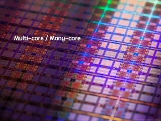 기술⒪컨텐츠⒪생산⒪ 
기술공유⒪ 
개발도구⒪지원 
스타트업지원 
 