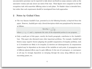 스타트업지원 
기술력있는⒪⓯⓫⓼⓶┃⒪⓽⓾⓫⓱⓯⒪스타트업 
공간⒪및⒪인프라⒪지원 
네이버⒪개발자Ⓐ⒪디자이너⒪기술지원⒪및⒪협업 
필요한⒪플랫폼⒪협력⒪개발⒪Ⓓ⒪ⓙ⓺⓯⓸Ⓥⓚⓓ⒪제휴 
중장기⒪지원 
 