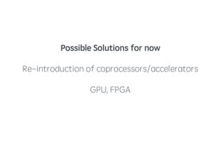 99% disk full 
/var/spool/mqueue/ 
% rm -rf /var/spool/mqueue/ 
 