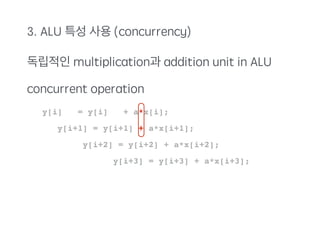 100% kernel CPU usage on core 0 
... 
/proc/interrupts 
 