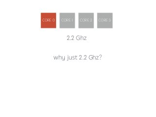 ⓍⓙⓜⓏ⒪Ⓔ ⓍⓙⓜⓏ⒪Ⓕ ⓍⓙⓜⓏ⒪Ⓖ ⓍⓙⓜⓏ⒪Ⓗ 
ⒼⒸⒼ⒪ⓑ⓲┄ 
━⓲┃ ⓴⓿⓽⓾ ⒼⒸⒼ ⓑ⓲┄Ⓣ 
 