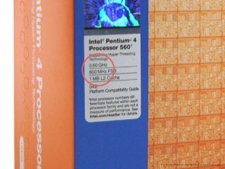 ⒼⒺⒺⒾ 
⓲⓾⓾⓺ⓄⒹⒹ━━━Ⓒ⓱⓫⓷⓯⓺⓭Ⓒ⓭⓹⓷Ⓓ⓳⓷⓫⓱⓯⓽Ⓓ⓶⓫⓬⓽Ⓓ⓼⓯─Ⓑ⓺ⒾⒽⓀⒷ⓬⓹│ⓖⓑⒸ⓴⓺⓱ 
 