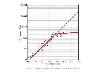 ⓓⓏⓏⓏ⒪ⒼⒺⒻⒻ⒪⒪Ⓧ⓹⓷⓺⓿⓾⓯⓼Ⓐ⒪Ⓧ⓹⓷⓺⓿⓾⓳⓸⓱⒪ⓚ⓯⓼⓰⓹⓼⓷⓫⓸⓭⓯Ⓞ⒪ⓑ⓫⓷⓯⒪ⓙ─⓯⓼⒪⓹⓼⒪ⓘ⓯│⓾⒪ⓖ⓯─⓯⓶Ⓣ 
 
