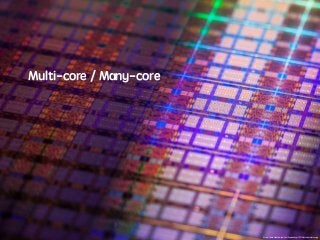 ⓗ⓿⓶⓾⓳Ⓑ⓭⓹⓼⓯⒪Ⓓ⒪ⓗ⓫⓸┃Ⓑ⓭⓹⓼⓯ 
https://class.stanford.edu/c4x/Engineering/CS316/asset/processor.jpg 
 