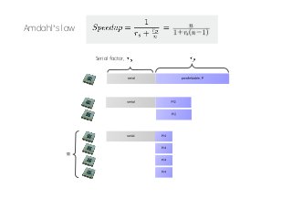 Ⓥ⓷⓮⓫⓲⓶㰙⓽⒪⓶⓫━ 
ⓝ⓯⓼⓳⓫⓶⒪⓰⓫⓭⓾⓹⓼Ⓐ 
 