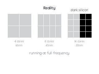 Ⓘ⒪⓭⓹⓼⓯⓽⒪ 
ⓀⒿ⓸⓷ 
ⓜ⓯⓫⓶⓳⓾┃ 
Ⓜ⒪⓭⓹⓼⓯⓽⒪ 
ⒾⒿ⓸⓷ 
⓮⓫⓼⓵⒪⓽⓳⓶⓳⓭⓹⓸ 
ⒻⓀ⒪⓭⓹⓼⓯⓽⒪ 
ⒽⒼ⓸⓷ 
⓼⓿⓸⓸⓳⓸⓱⒪⓫⓾⒪⓰⓿⓶⓶⒪⓰⓼⓯⓻⓿⓯⓸⓭┃ 
 