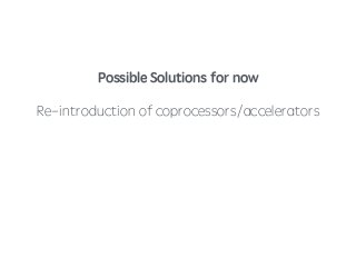 ⓚ⓹⓽⓽⓳⓬⓶⓯⒪ⓝ⓹⓶⓿⓾⓳⓹⓸⓽⒪⓰⓹⓼⒪⓸⓹━ 
ⓜ⓯Ⓑ⓳⓸⓾⓼⓹⓮⓿⓭⓾⓳⓹⓸⒪⓹⓰⒪⓭⓹⓺⓼⓹⓭⓯⓽⓽⓹⓼⓽Ⓓ⓫⓭⓭⓯⓶⓯⓼⓫⓾⓹⓼⓽ 
 