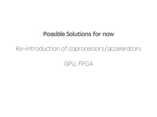 ⓚ⓹⓽⓽⓳⓬⓶⓯⒪ⓝ⓹⓶⓿⓾⓳⓹⓸⓽⒪⓰⓹⓼⒪⓸⓹━ 
ⓜ⓯Ⓑ⓳⓸⓾⓼⓹⓮⓿⓭⓾⓳⓹⓸⒪⓹⓰⒪⓭⓹⓺⓼⓹⓭⓯⓽⓽⓹⓼⓽Ⓓ⓫⓭⓭⓯⓶⓯⓼⓫⓾⓹⓼⓽ 
ⓑⓚⓟⒶ⒪ⓐⓚⓑⓋ 
 