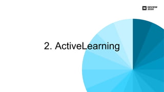 2. ActiveLearning
 