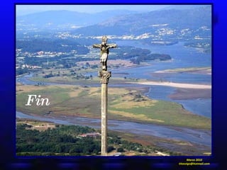 Fin Marzo 2010 [email_address] 