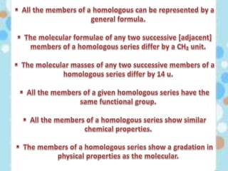 carbon and its compounds..