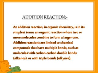 carbon and its compounds..