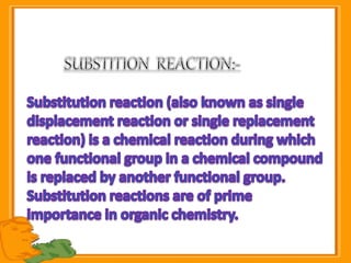 carbon and its compounds..